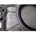 241F317 Rear Oil Seal Housing For 17-23 GMC Acadia  3.6 12681249 Gas