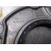241F317 Rear Oil Seal Housing For 17-23 GMC Acadia  3.6 12681249 Gas