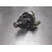 241F318 Thermostat Housing For 17-23 GMC Acadia  3.6 12678779 Gas