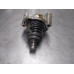 241F318 Thermostat Housing For 17-23 GMC Acadia  3.6 12678779 Gas