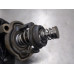 241F318 Thermostat Housing For 17-23 GMC Acadia  3.6 12678779 Gas