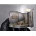 241F318 Thermostat Housing For 17-23 GMC Acadia  3.6 12678779 Gas