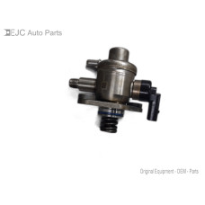 241F319 High Pressure Fuel Pump For 17-23 GMC Acadia  3.6 12658552 Gas
