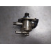 241F319 High Pressure Fuel Pump For 17-23 GMC Acadia  3.6 12658552 Gas