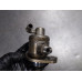 241F319 High Pressure Fuel Pump For 17-23 GMC Acadia  3.6 12658552 Gas