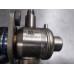 241F319 High Pressure Fuel Pump For 17-23 GMC Acadia  3.6 12658552 Gas