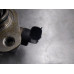 241F319 High Pressure Fuel Pump For 17-23 GMC Acadia  3.6 12658552 Gas