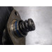 241F319 High Pressure Fuel Pump For 17-23 GMC Acadia  3.6 12658552 Gas