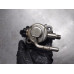 241F319 High Pressure Fuel Pump For 17-23 GMC Acadia  3.6 12658552 Gas