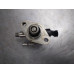 241F319 High Pressure Fuel Pump For 17-23 GMC Acadia  3.6 12658552 Gas