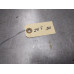 241F321 Heater Fitting For 17-23 GMC Acadia  3.6  Gas