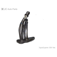 241F321 Heater Fitting For 17-23 GMC Acadia  3.6  Gas