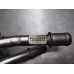 241F321 Heater Fitting For 17-23 GMC Acadia  3.6  Gas