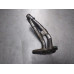 241F321 Heater Fitting For 17-23 GMC Acadia  3.6  Gas