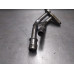 241F321 Heater Fitting For 17-23 GMC Acadia  3.6  Gas