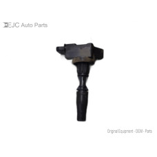 241F323 Ignition Coil Igniter For 17-23 GMC Acadia  3.6 12666339 Gas