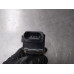 241F323 Ignition Coil Igniter For 17-23 GMC Acadia  3.6 12666339 Gas