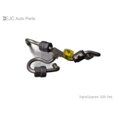 241F324 Pump To Rail Fuel Line For 17-23 GMC Acadia  3.6 12683197 Gas