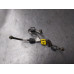 241F324 Pump To Rail Fuel Line For 17-23 GMC Acadia  3.6 12683197 Gas