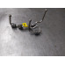 241F324 Pump To Rail Fuel Line For 17-23 GMC Acadia  3.6 12683197 Gas