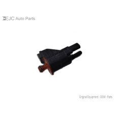 241F325 EVAP Purge Valve For 17-23 GMC Acadia  3.6 12630282 Gas