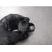 241F325 EVAP Purge Valve For 17-23 GMC Acadia  3.6 12630282 Gas