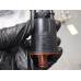 241F325 EVAP Purge Valve For 17-23 GMC Acadia  3.6 12630282 Gas