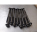 241F326 Cylinder Head Bolt Kit For 17-23 GMC Acadia  3.6  Gas