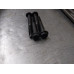 241F327 Camshaft Gear Bolt Set For 17-23 GMC Acadia  3.6  Gas