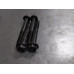 241F327 Camshaft Gear Bolt Set For 17-23 GMC Acadia  3.6  Gas