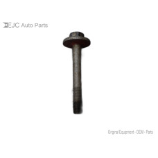 241F328 Crankshaft Pulley Bolt For 17-23 GMC Acadia  3.6 11546516 Gas