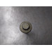 241F328 Crankshaft Pulley Bolt For 17-23 GMC Acadia  3.6 11546516 Gas