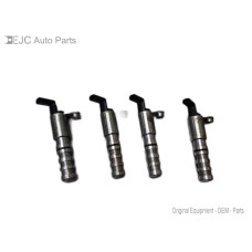 241F329 Variable Valve Timing Solenoid Set For 17-23 GMC Acadia  3.6 12671336 Gas