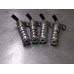 241F329 Variable Valve Timing Solenoid Set For 17-23 GMC Acadia 3.6 12671336 Gas 241F329 Variable Valve Timing Solenoid Set For 17-23 GMC Acadia 3.6 12671336 Gas