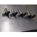 241F329 Variable Valve Timing Solenoid Set For 17-23 GMC Acadia 3.6 12671336 Gas 241F329 Variable Valve Timing Solenoid Set For 17-23 GMC Acadia 3.6 12671336 Gas