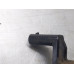 241F329 Variable Valve Timing Solenoid Set For 17-23 GMC Acadia 3.6 12671336 Gas 241F329 Variable Valve Timing Solenoid Set For 17-23 GMC Acadia 3.6 12671336 Gas