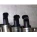 241F329 Variable Valve Timing Solenoid Set For 17-23 GMC Acadia 3.6 12671336 Gas 241F329 Variable Valve Timing Solenoid Set For 17-23 GMC Acadia 3.6 12671336 Gas