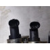 241F329 Variable Valve Timing Solenoid Set For 17-23 GMC Acadia 3.6 12671336 Gas 241F329 Variable Valve Timing Solenoid Set For 17-23 GMC Acadia 3.6 12671336 Gas