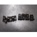 241F330 Rocker Arms Set One Side For 17-23 GMC Acadia  3.6  Gas