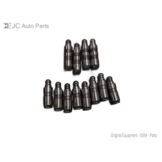 241F331 Lifters Set One Side For 17-23 GMC Acadia  3.6  Gas