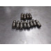 241F331 Lifters Set One Side For 17-23 GMC Acadia  3.6  Gas