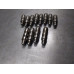 241F331 Lifters Set One Side For 17-23 GMC Acadia  3.6  Gas
