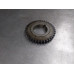 241F332 Crankshaft Timing Gear For 17-23 GMC Acadia  3.6 12647898 Gas