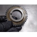 241F332 Crankshaft Timing Gear For 17-23 GMC Acadia  3.6 12647898 Gas