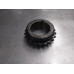 241F333 Crankshaft Timing Gear For 17-23 GMC Acadia  3.6 12647898 Gas