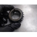241F333 Crankshaft Timing Gear For 17-23 GMC Acadia  3.6 12647898 Gas