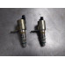 241F334 Variable Valve Lift Solenoid Set For 17-23 GMC Acadia  3.6 12679721 Gas