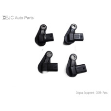 241F336 Camshaft Position Sensor Set For 17-23 GMC Acadia  3.6 12646782 Gas