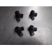241F336 Camshaft Position Sensor Set For 17-23 GMC Acadia  3.6 12646782 Gas