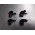 241F336 Camshaft Position Sensor Set For 17-23 GMC Acadia  3.6 12646782 Gas